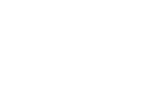 Dúvidas