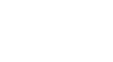 PIRATARIA É CRIME