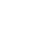 voltar ao topo